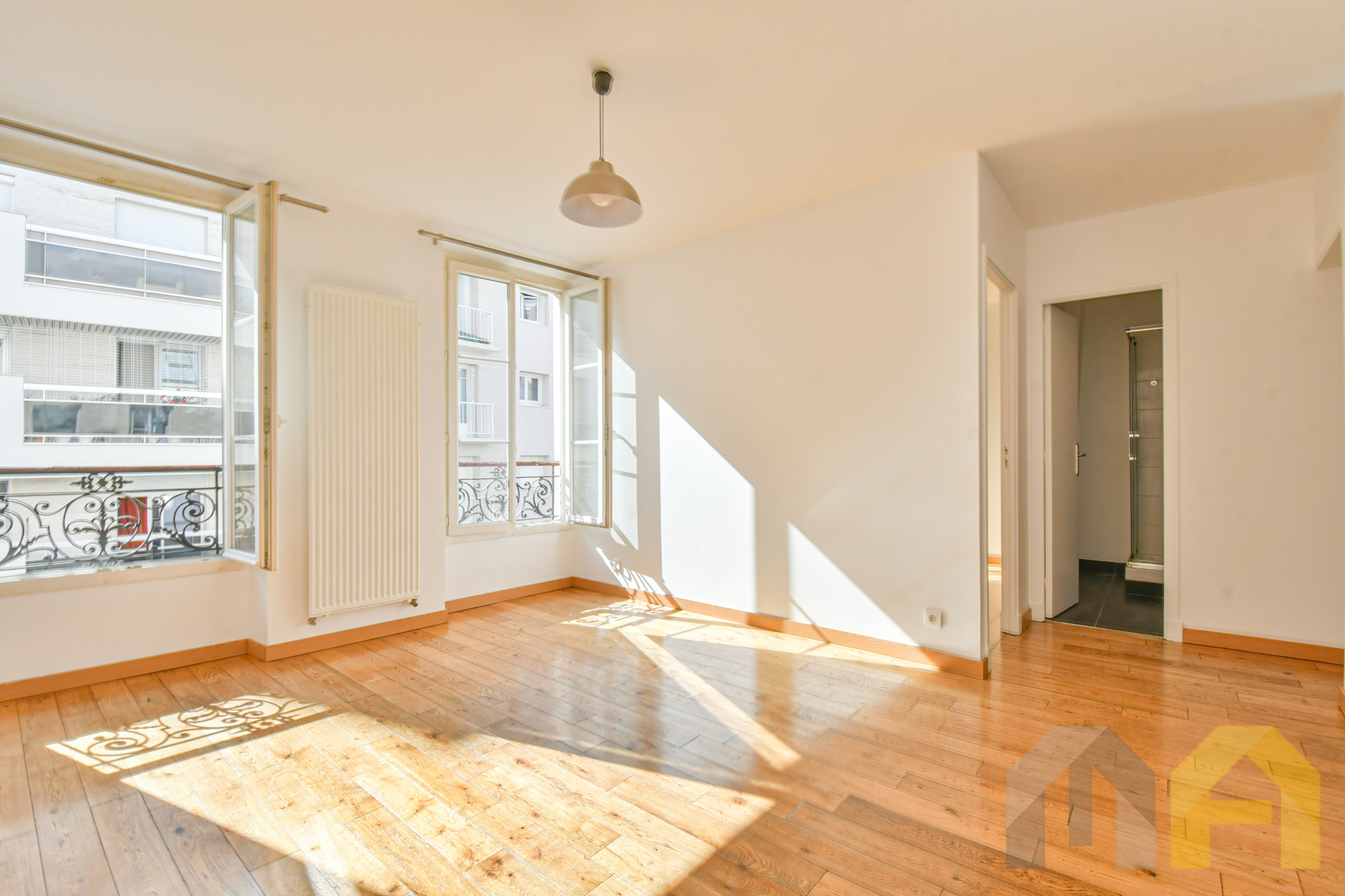 Photo bien immobilier