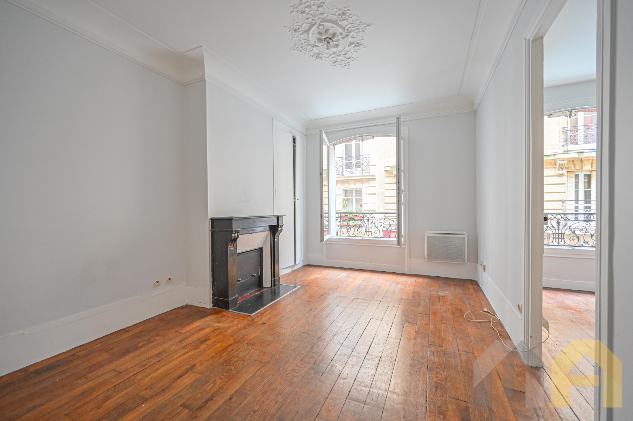 Photo bien immobilier